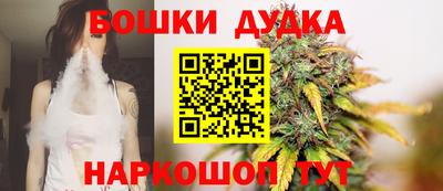 spice Кимры