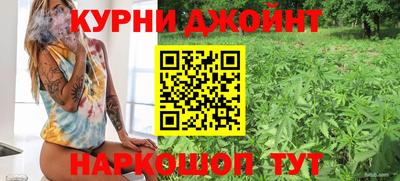 spice Кимры